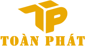 logo-toan-phat